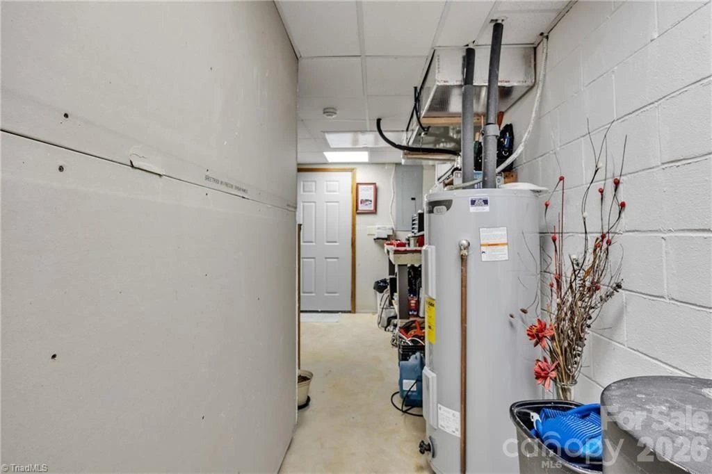 139 Alpine Drive - Photo 37