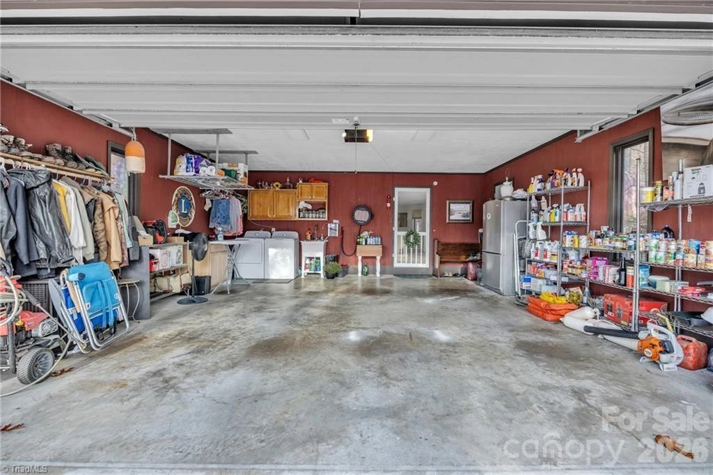 139 Alpine Drive - Photo 38