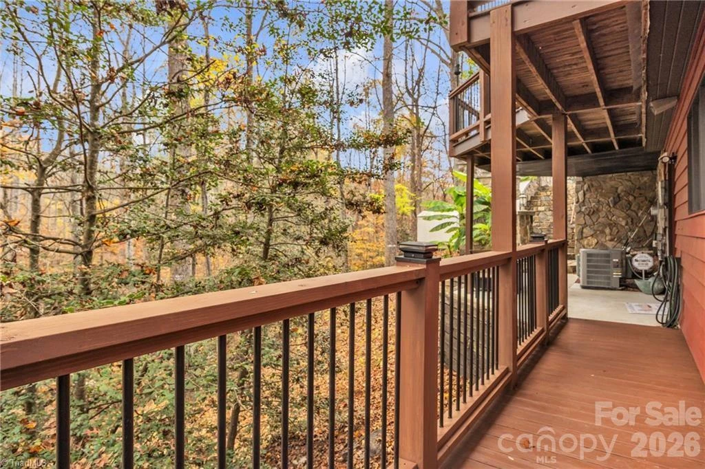 139 Alpine Drive - Photo 39