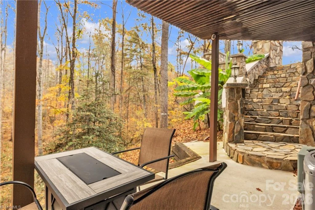 139 Alpine Drive - Photo 40