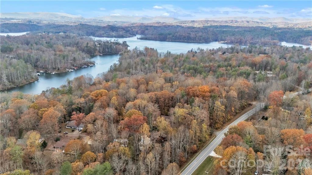 139 Alpine Drive - Photo 5