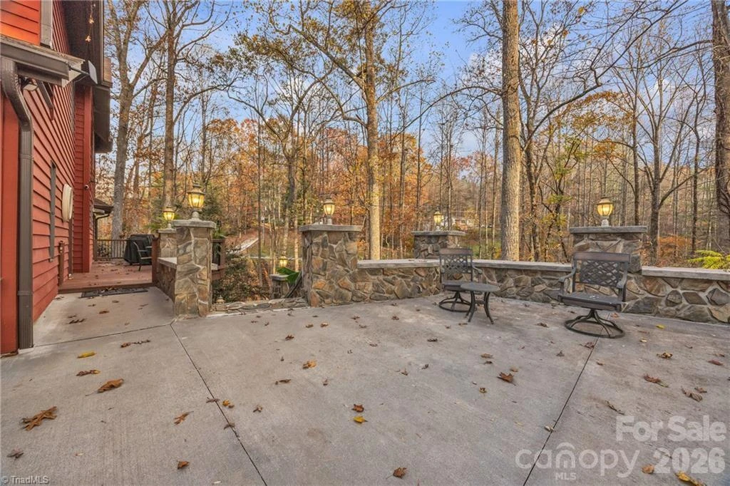 139 Alpine Drive - Photo 41