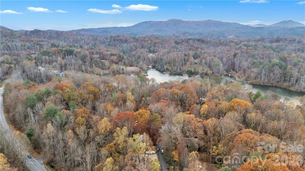 139 Alpine Drive - Photo 42