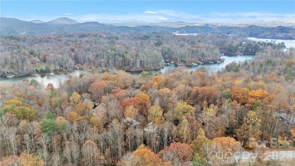 139 Alpine Drive - Photo 43