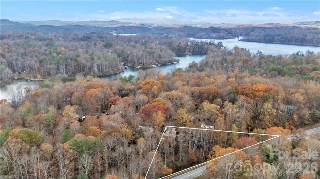 139 Alpine Drive - Photo 44