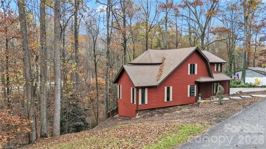 139 Alpine Drive - Photo 45