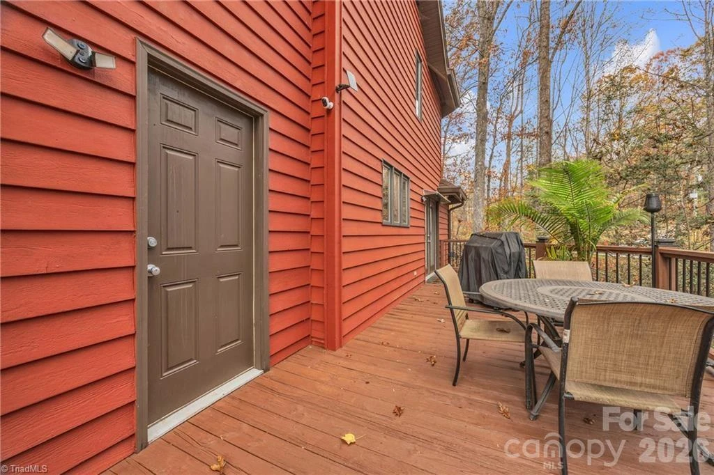 139 Alpine Drive - Photo 46