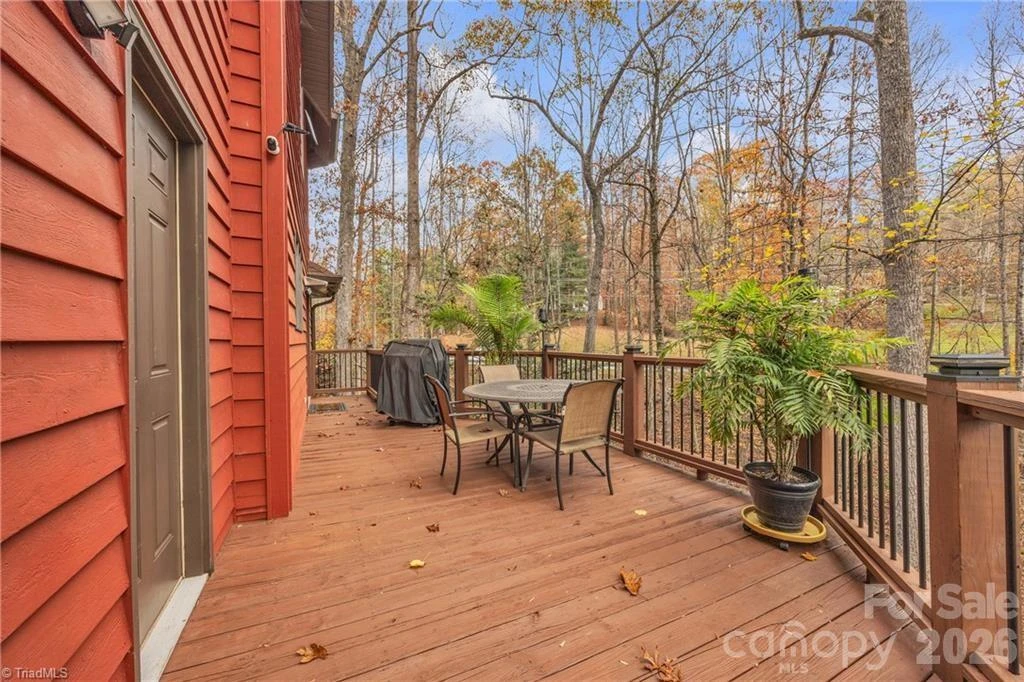 139 Alpine Drive - Photo 47