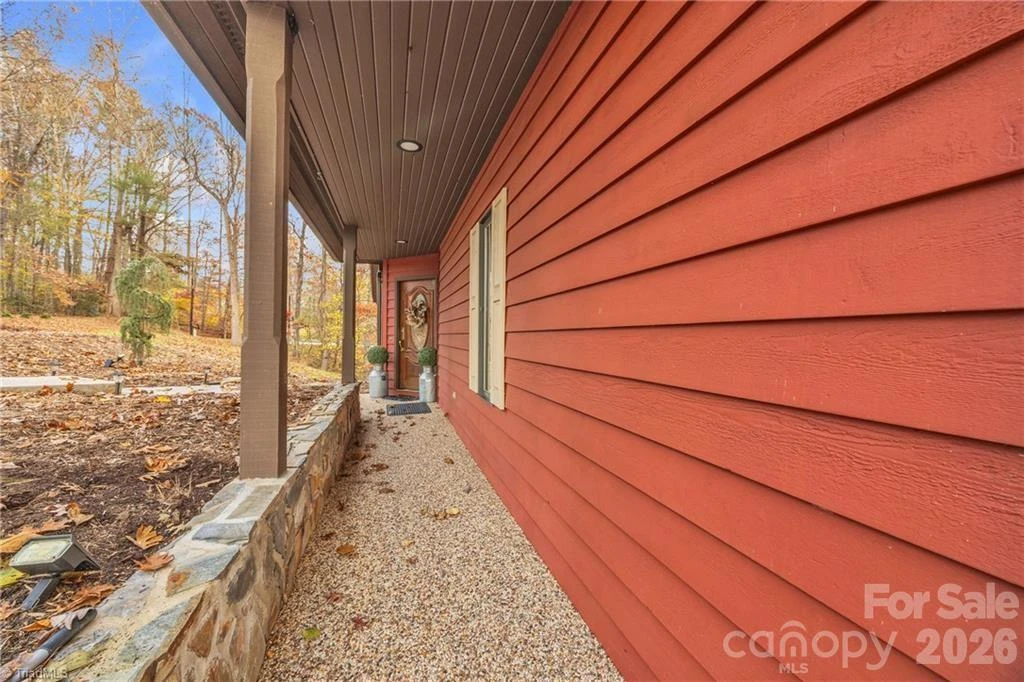 139 Alpine Drive - Photo 48