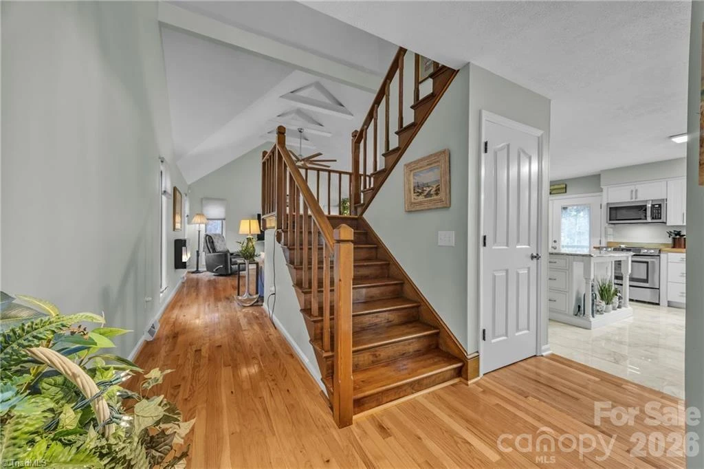 139 Alpine Drive - Photo 6