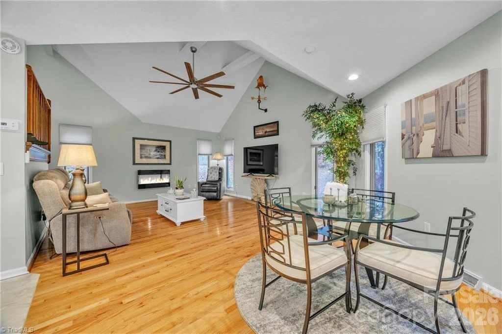 139 Alpine Drive - Photo 7