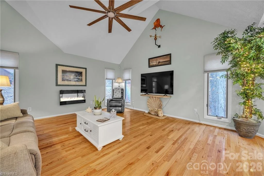 139 Alpine Drive - Photo 8