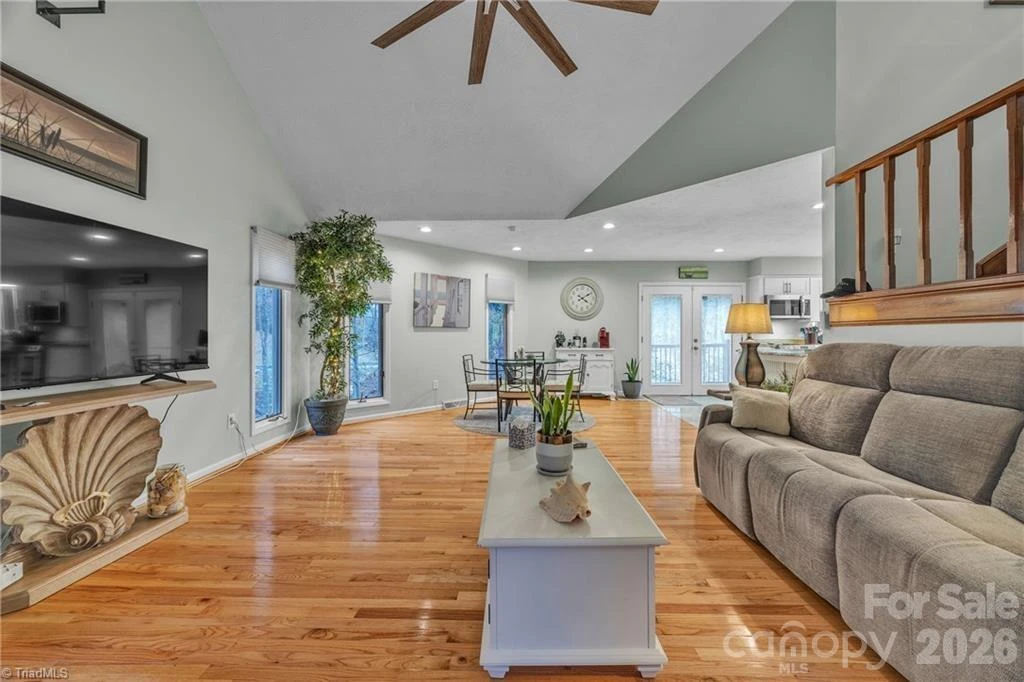 139 Alpine Drive - Photo 9