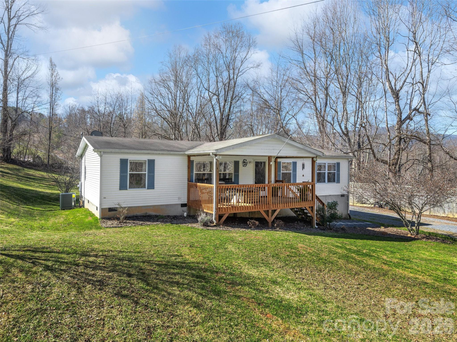 114 Gateway Cove