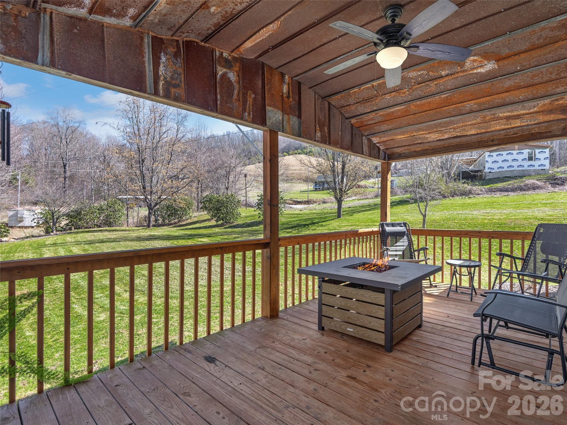 114 Gateway Cove - Photo 2