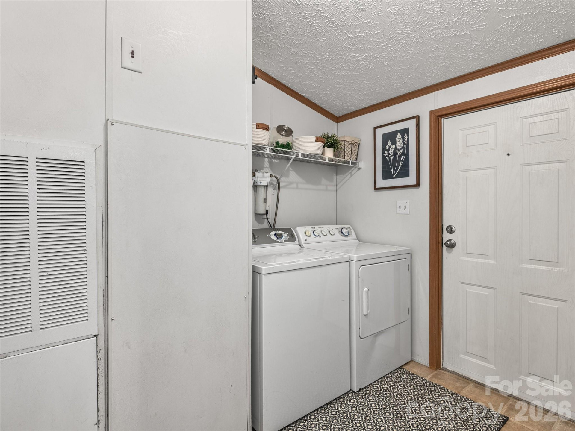 114 Gateway Cove - Photo 11