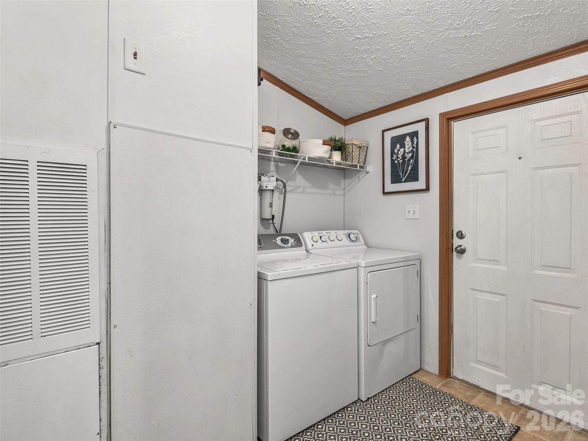 114 Gateway Cove - Photo 11