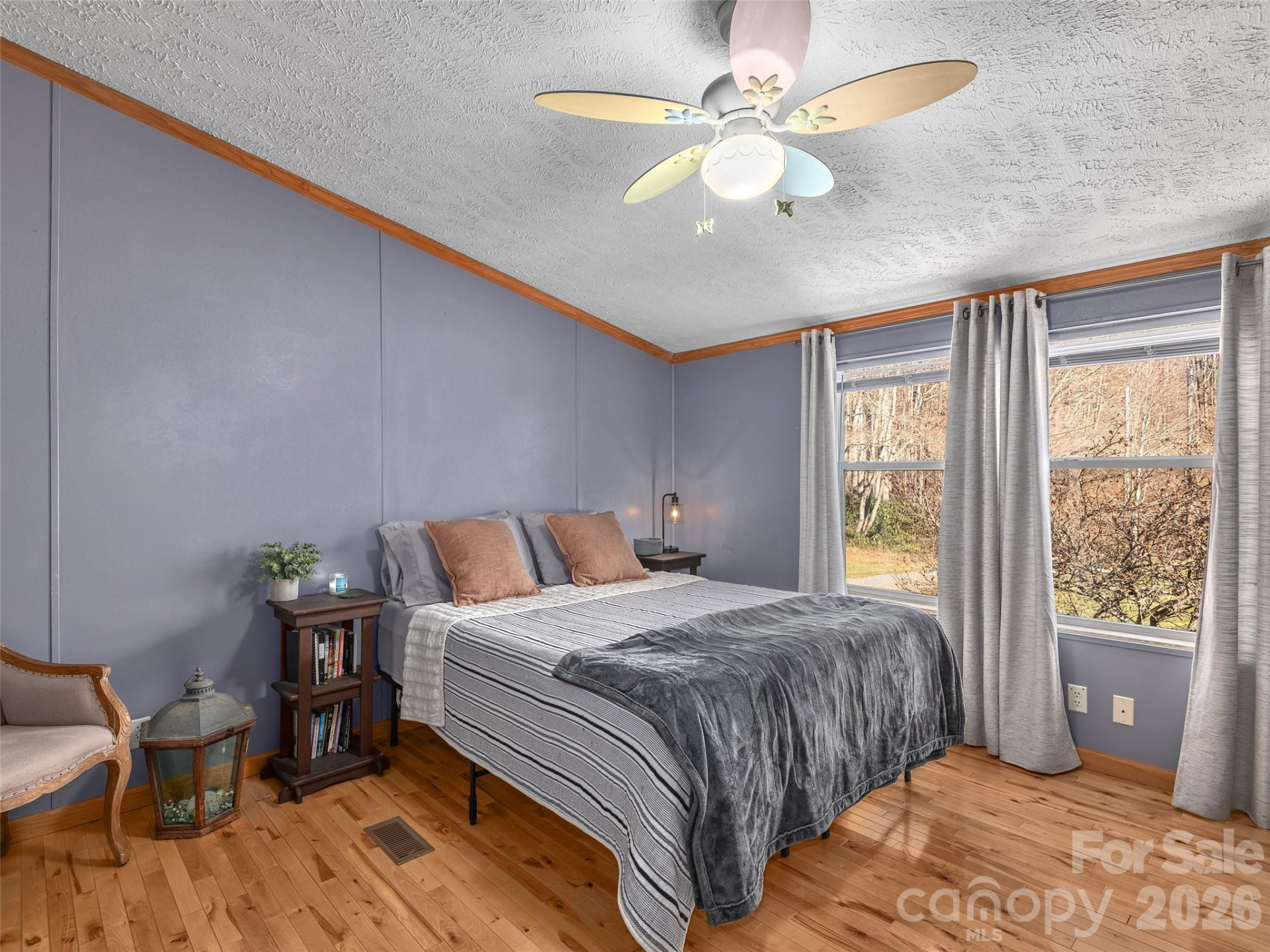 114 Gateway Cove - Photo 12