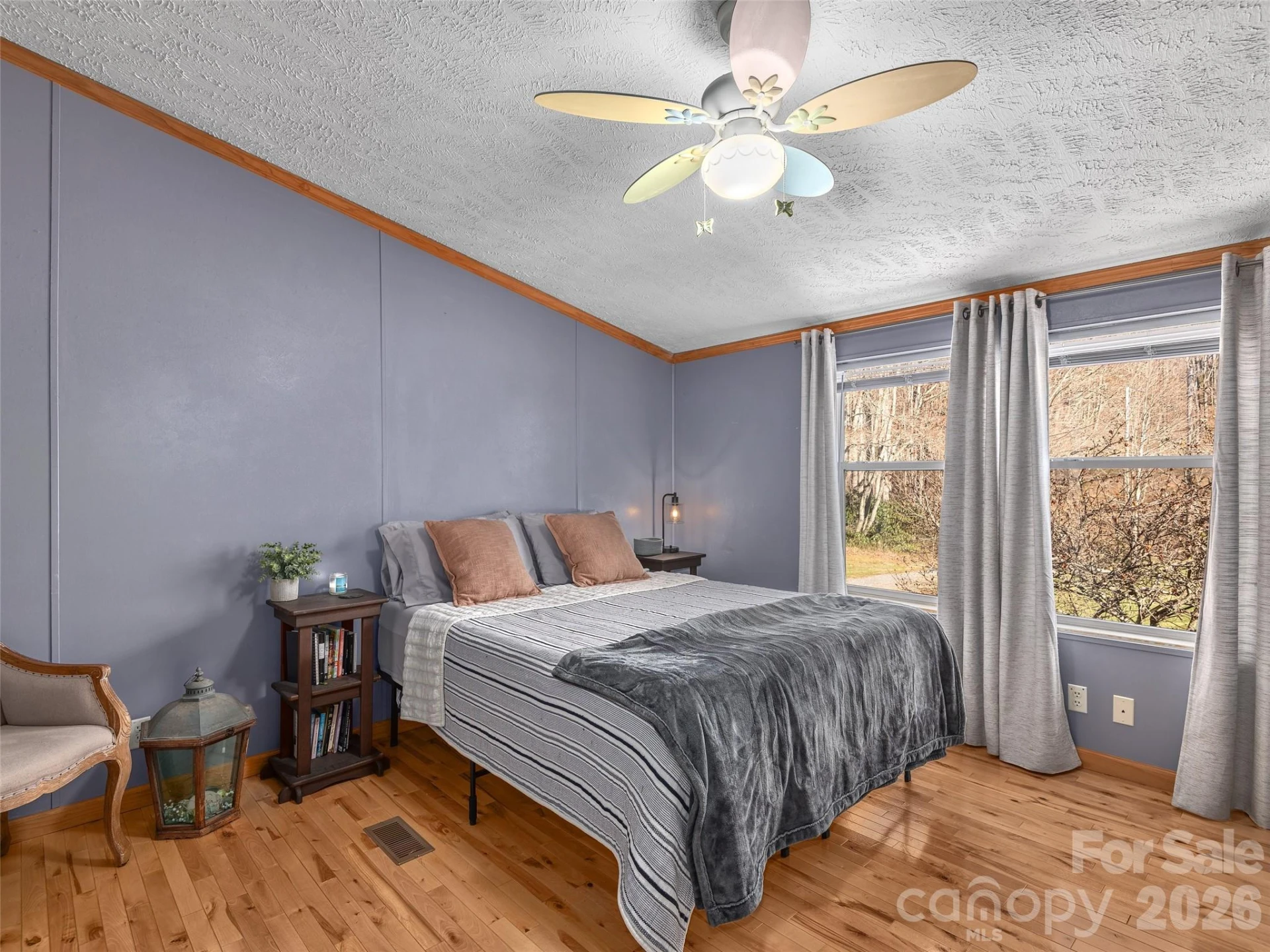 114 Gateway Cove - Photo 12