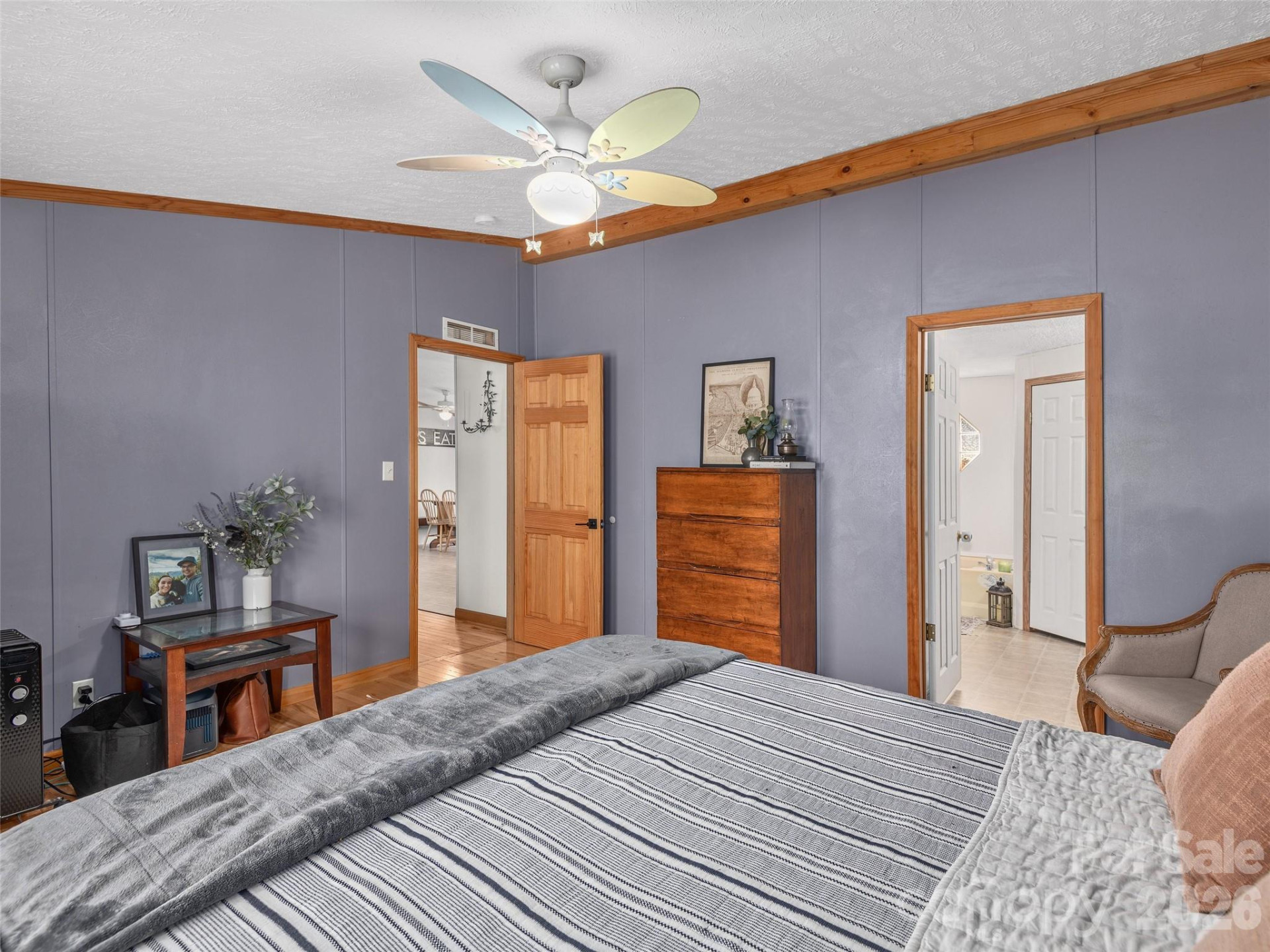114 Gateway Cove - Photo 13