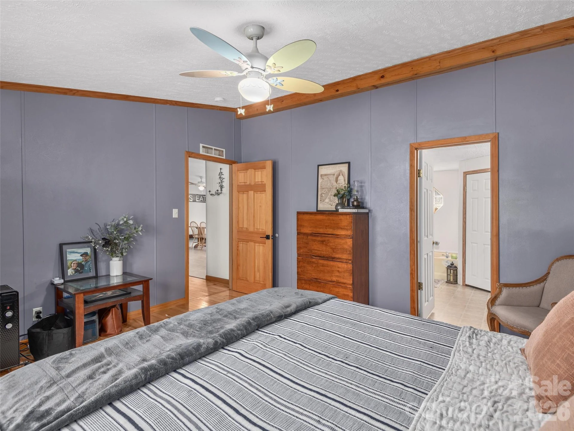 114 Gateway Cove - Photo 13