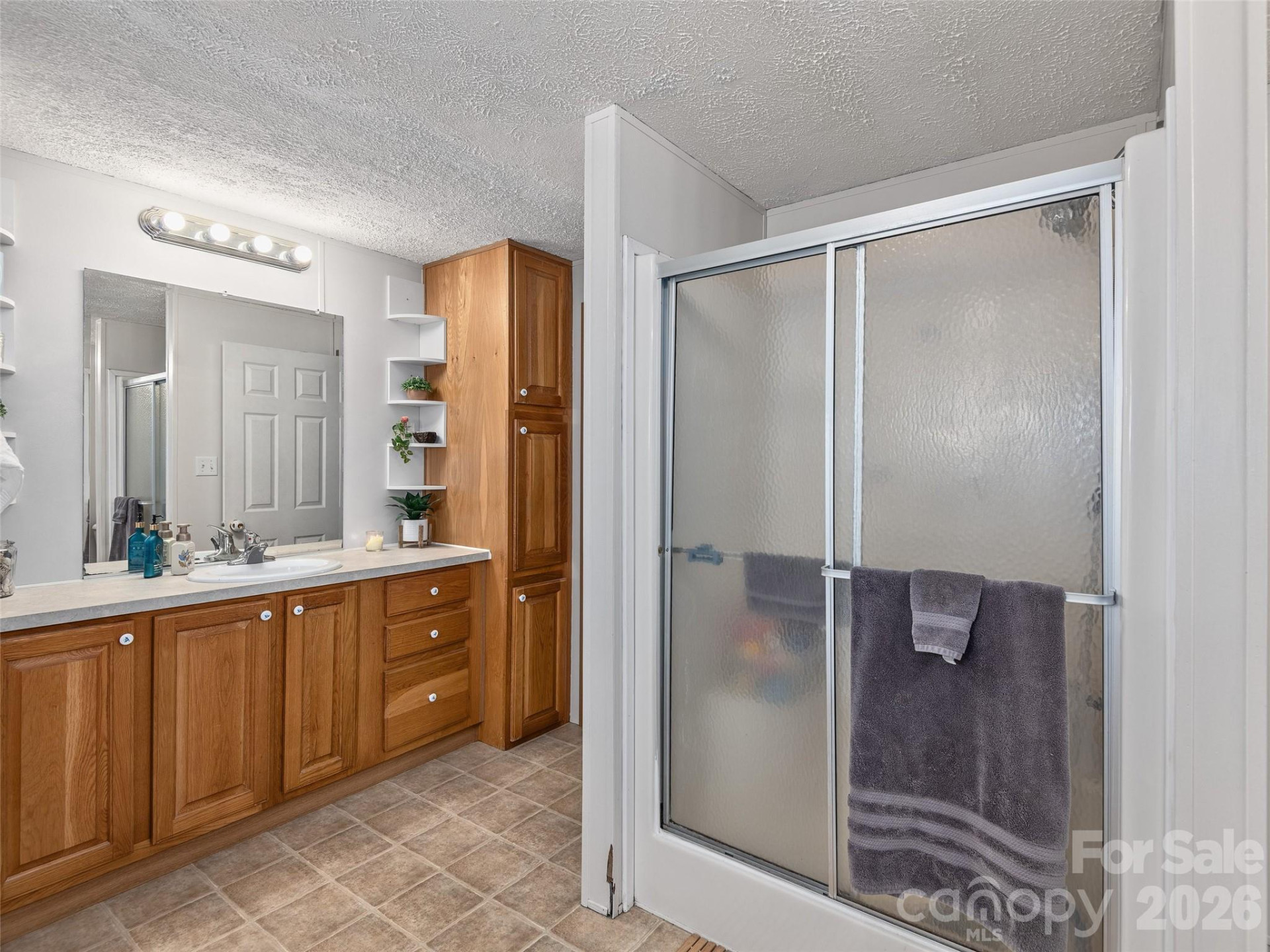 114 Gateway Cove - Photo 15