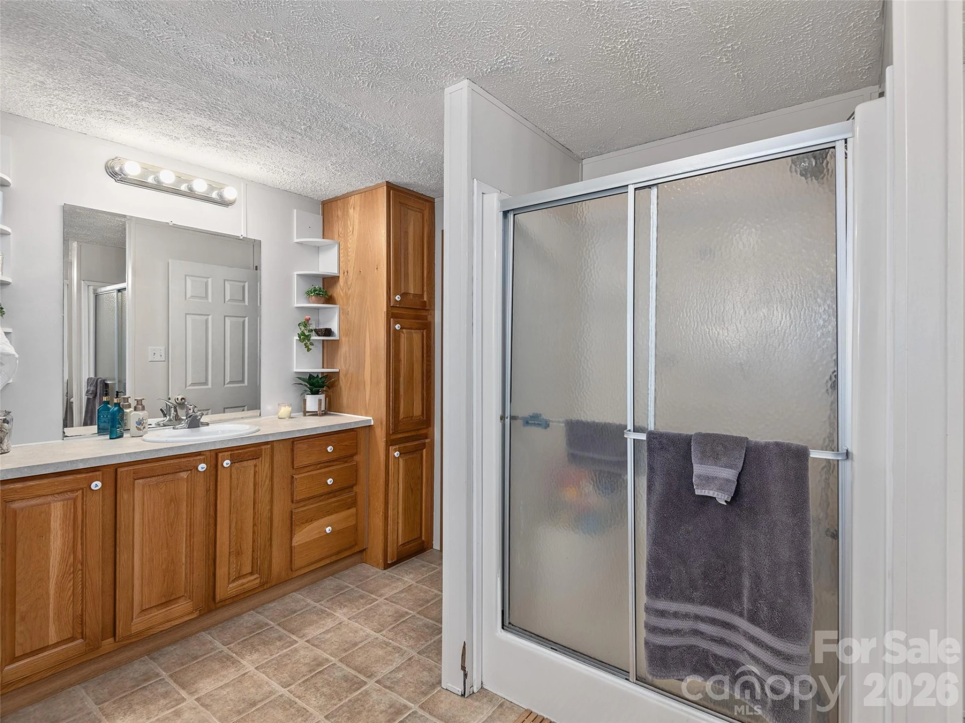 114 Gateway Cove - Photo 15