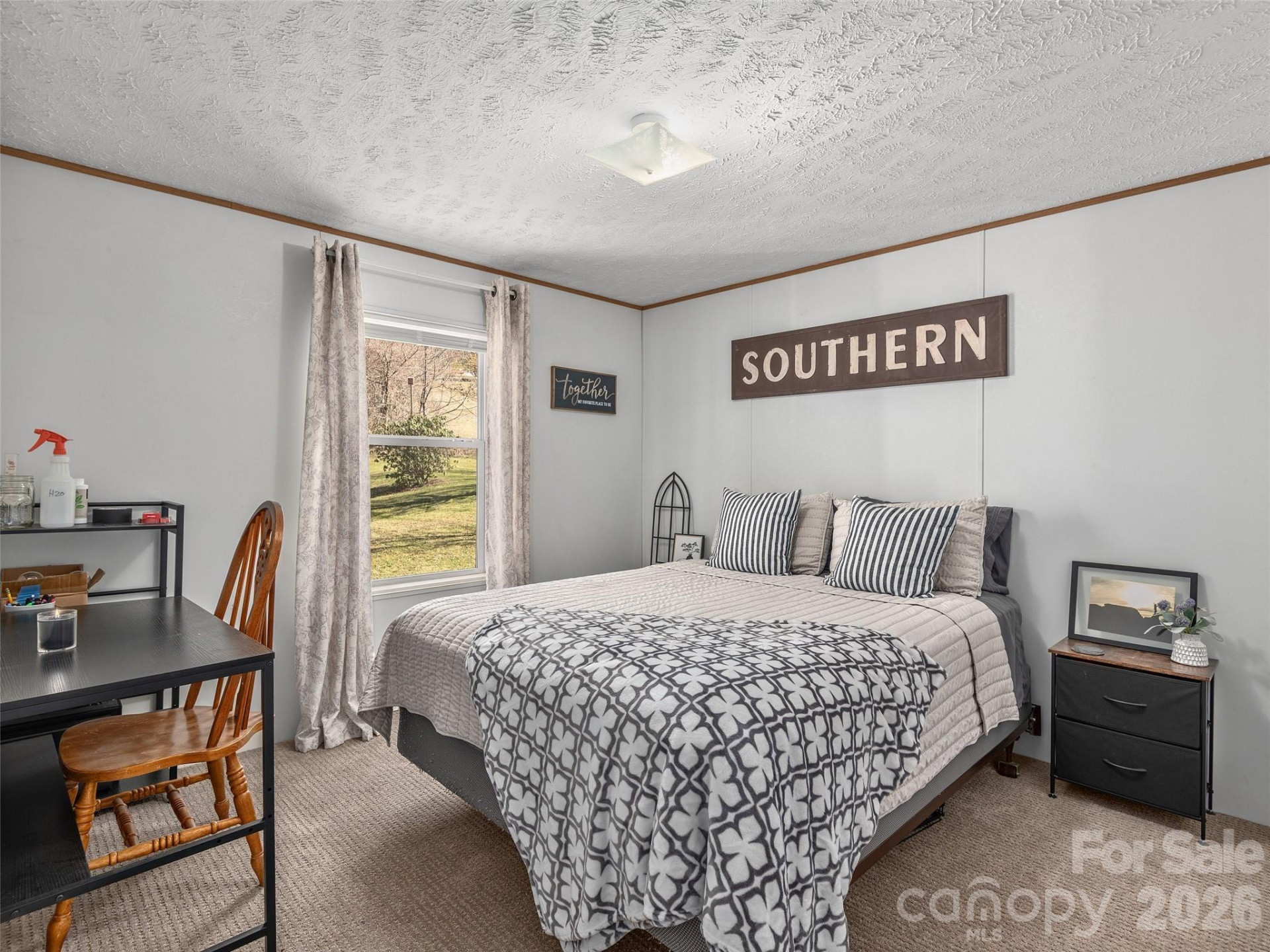 114 Gateway Cove - Photo 16