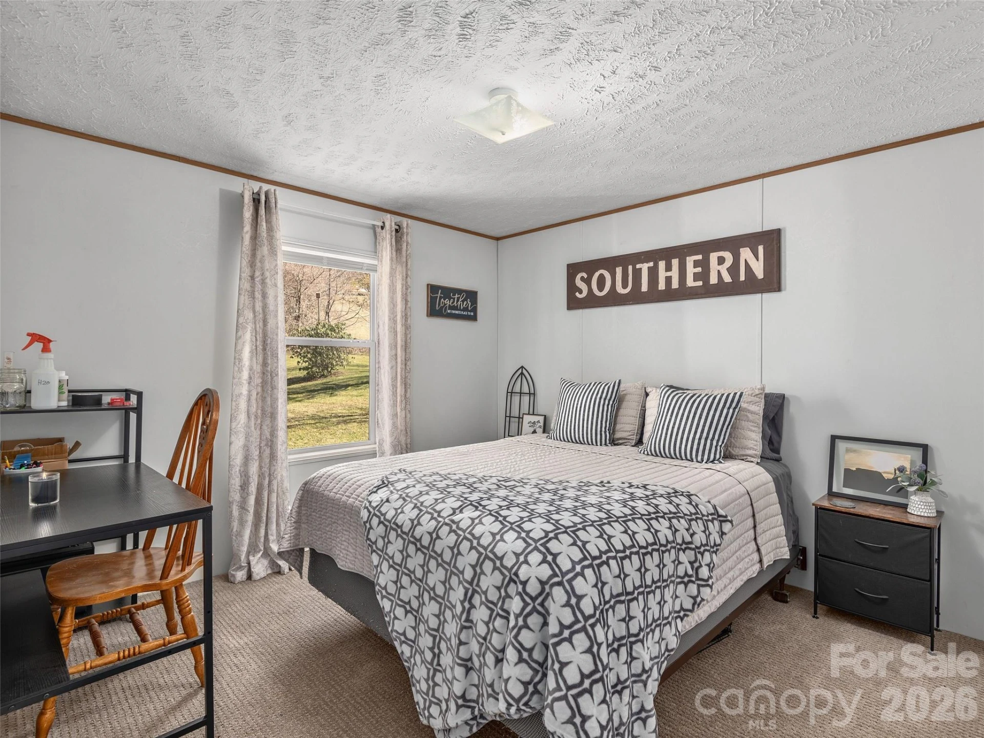 114 Gateway Cove - Photo 16