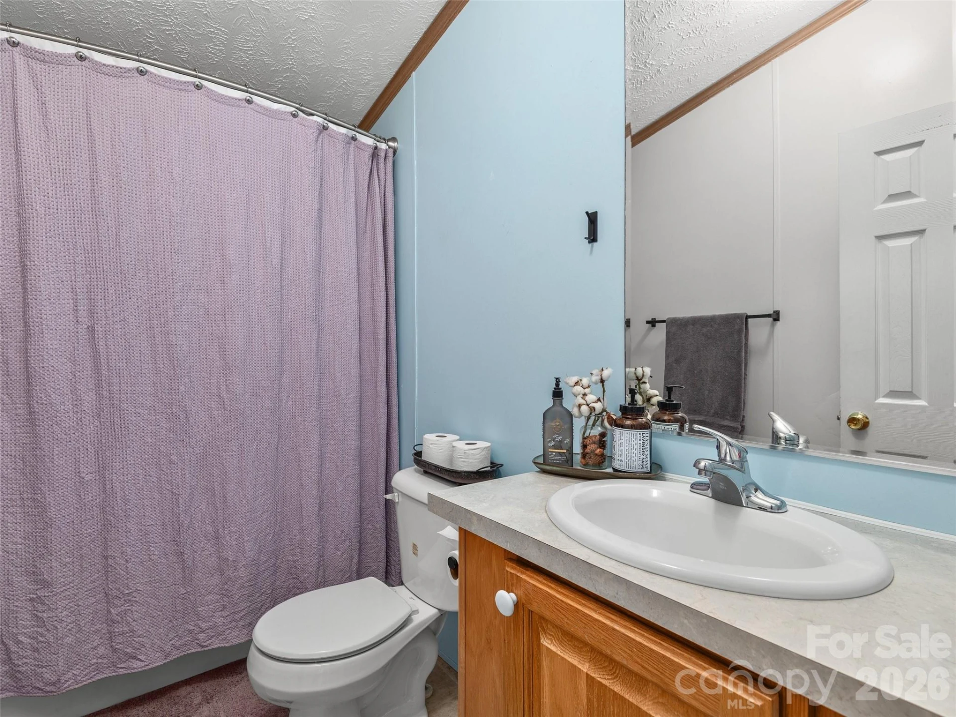 114 Gateway Cove - Photo 17
