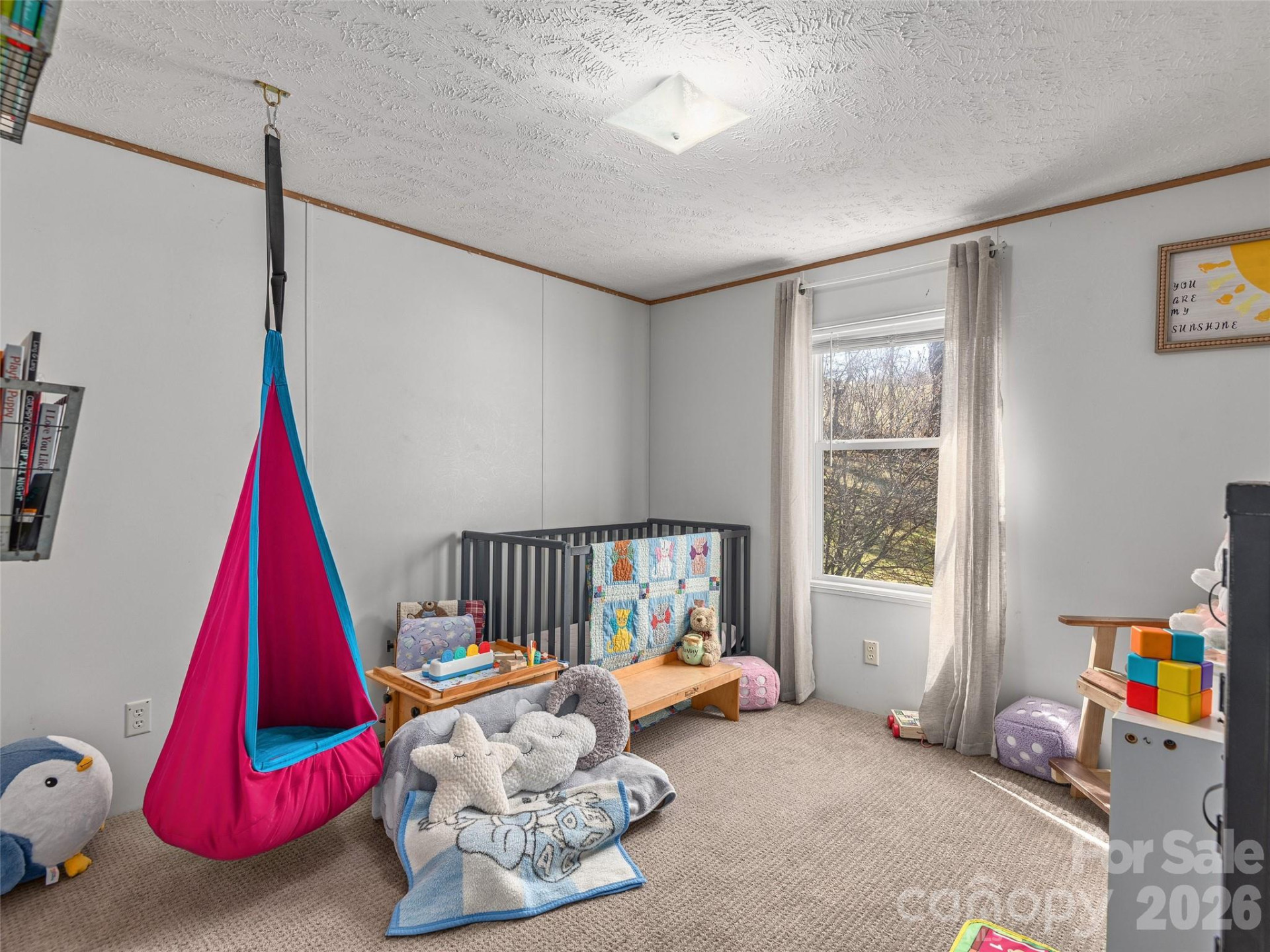 114 Gateway Cove - Photo 18