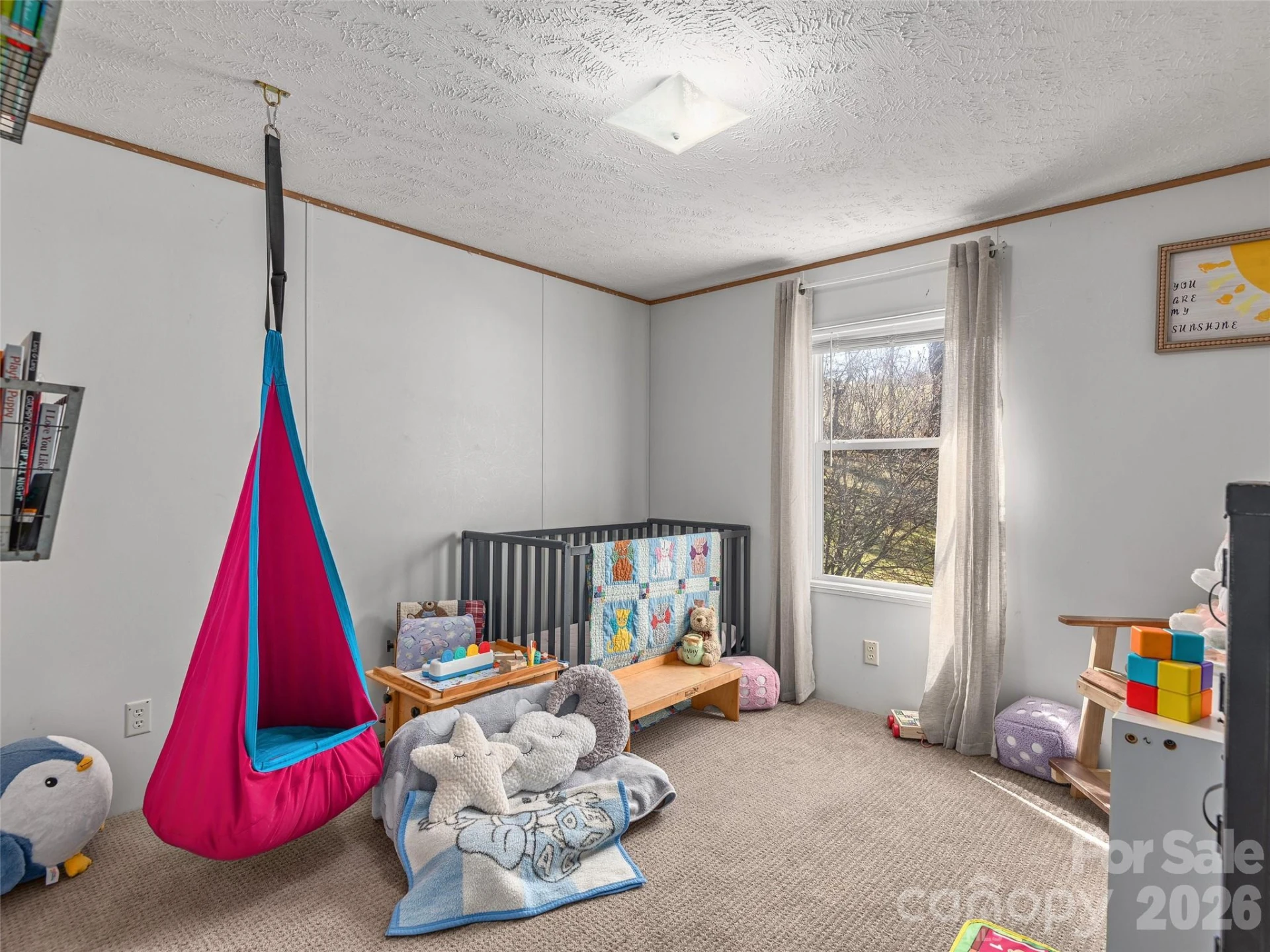 114 Gateway Cove - Photo 18