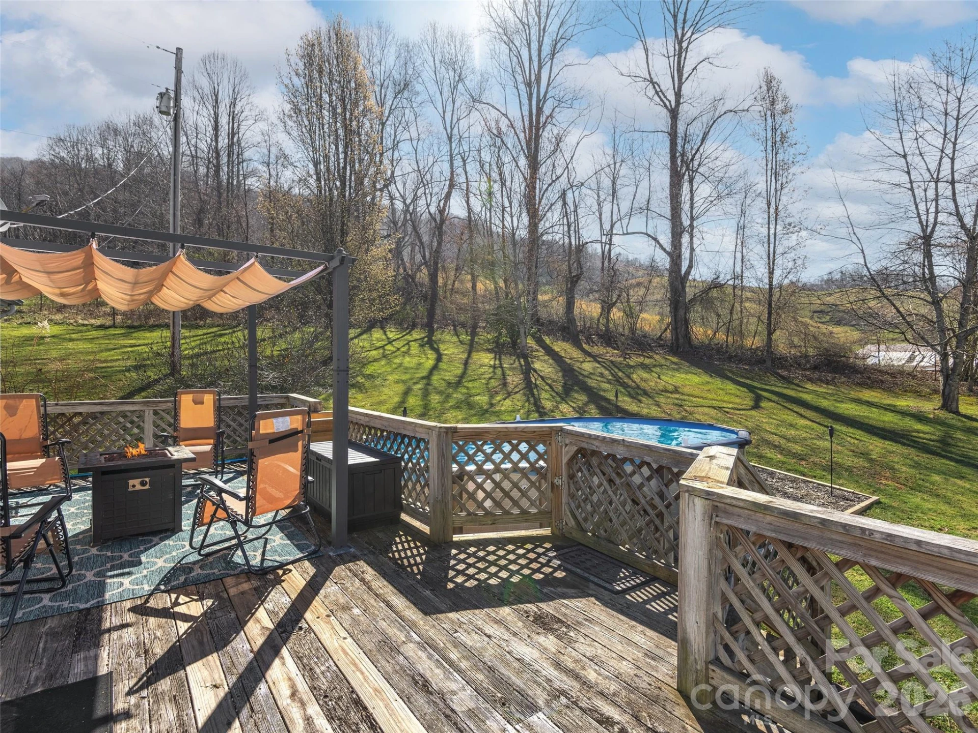 114 Gateway Cove - Photo 19