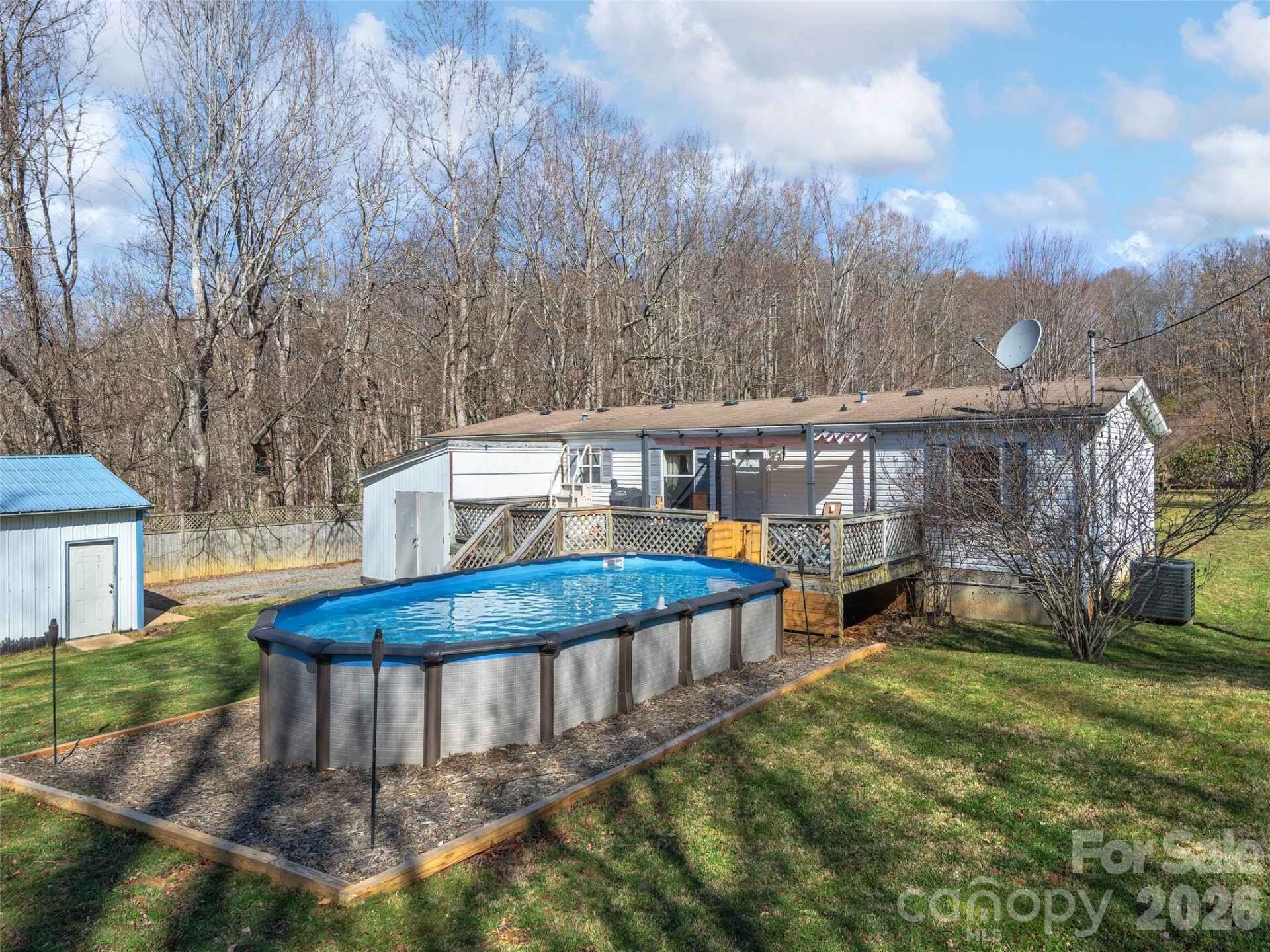 114 Gateway Cove - Photo 20