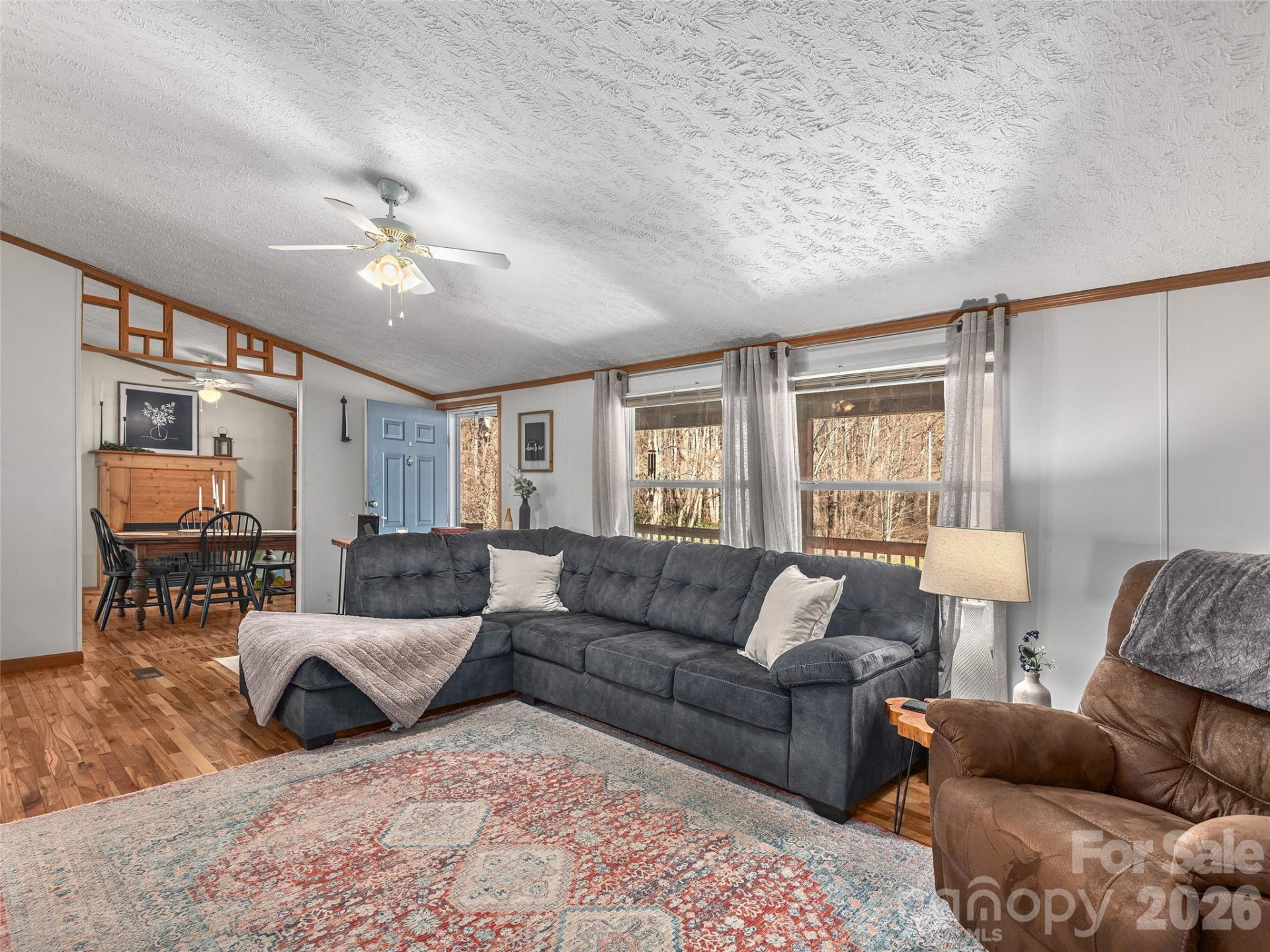 114 Gateway Cove - Photo 3