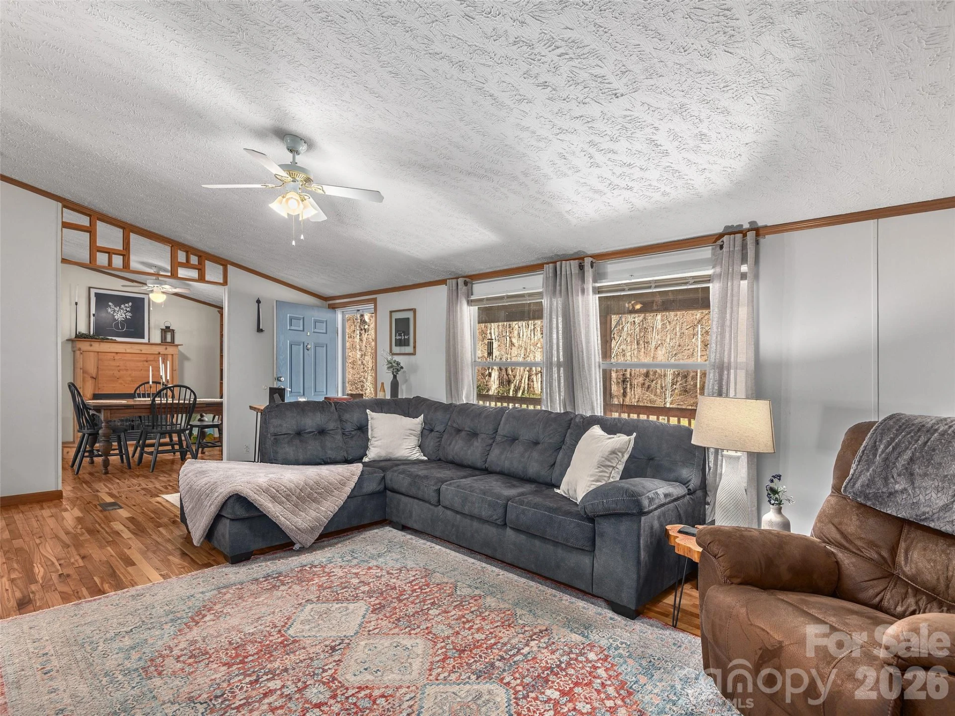 114 Gateway Cove - Photo 3