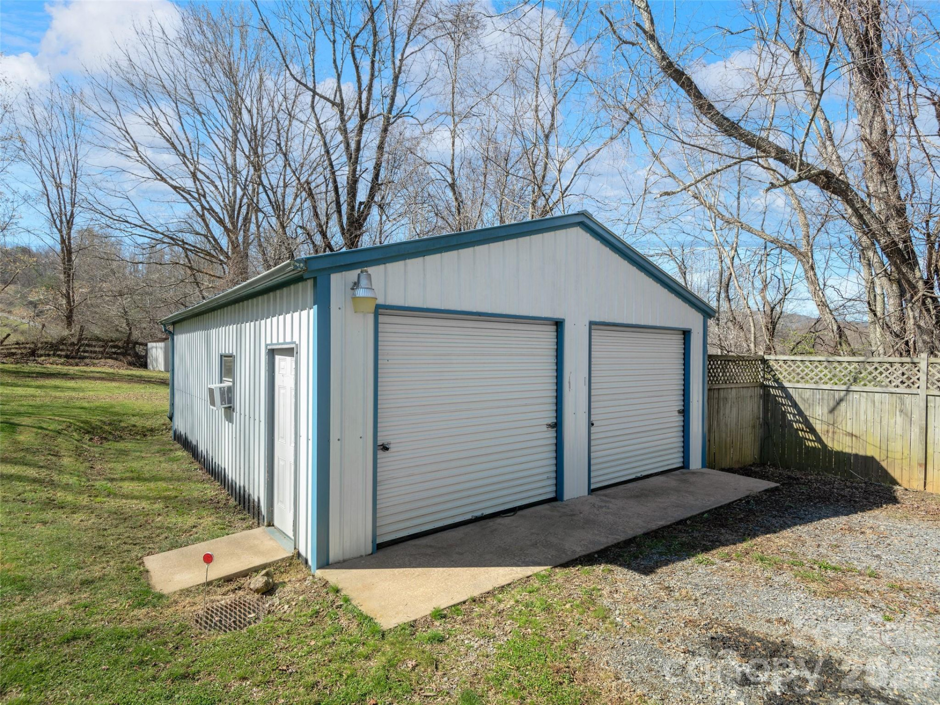 114 Gateway Cove - Photo 21