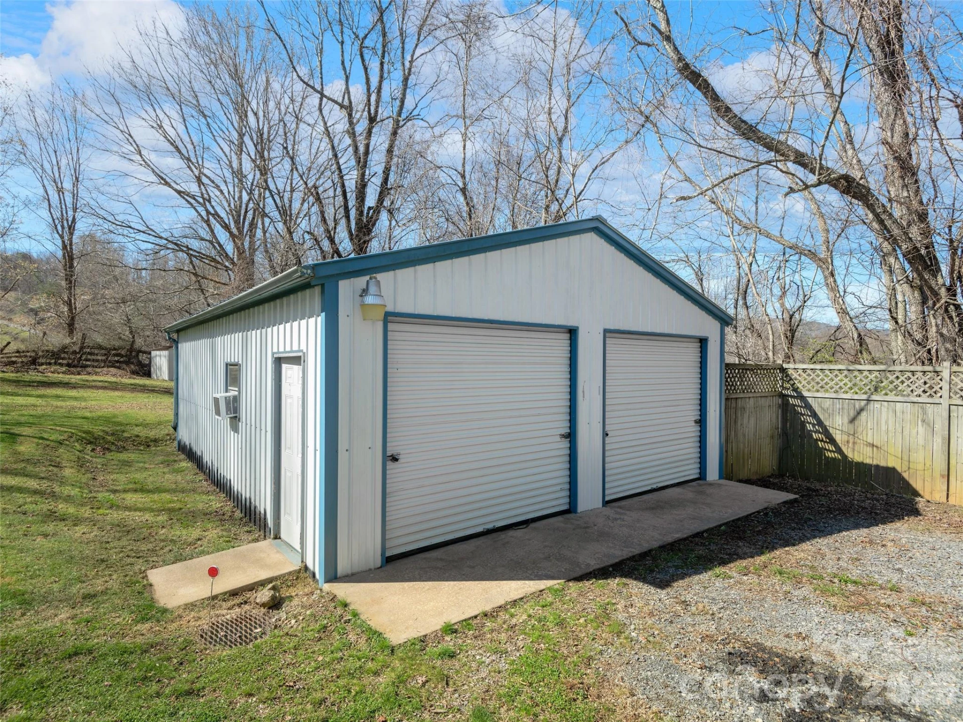114 Gateway Cove - Photo 21