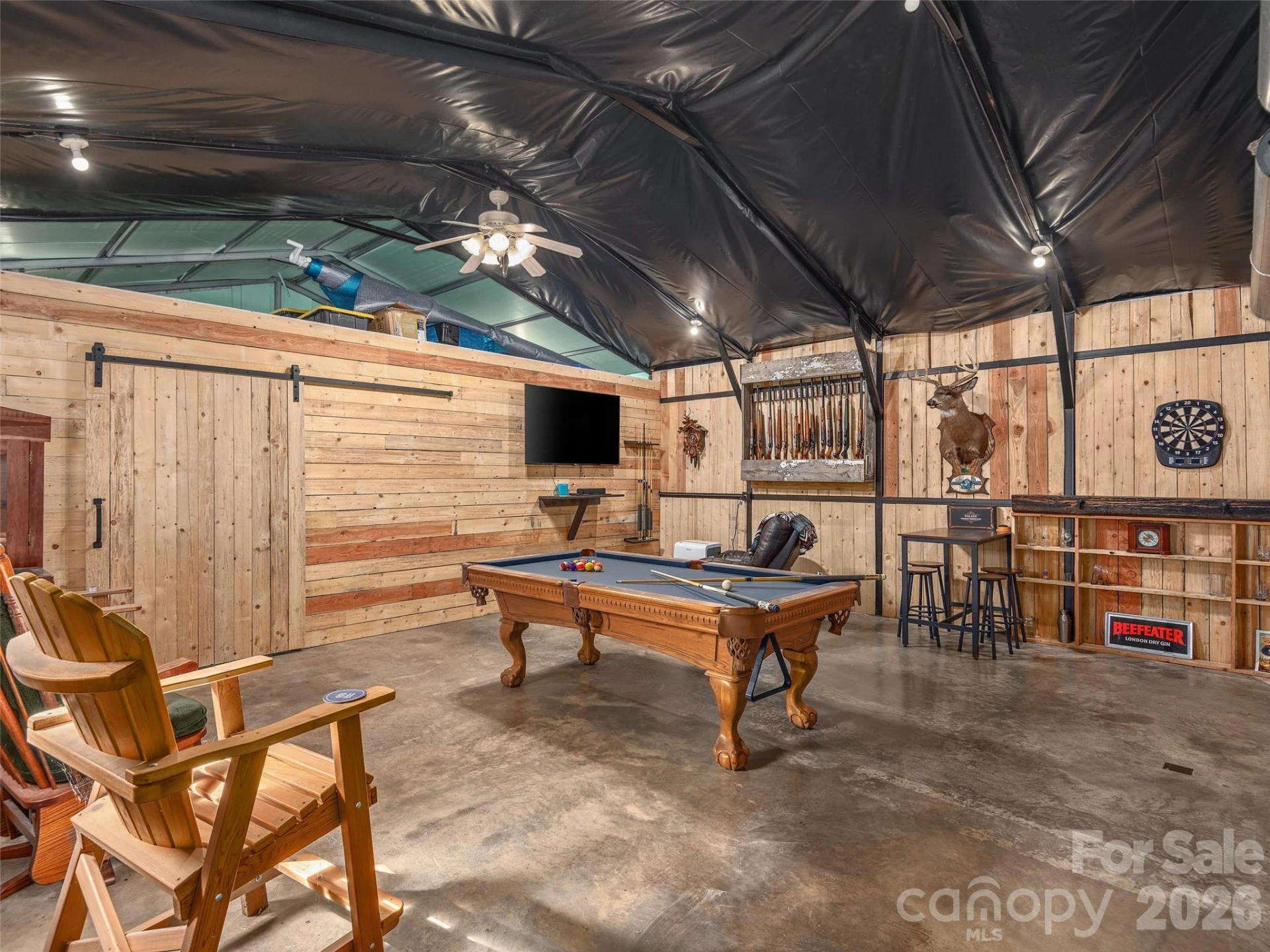 114 Gateway Cove - Photo 22