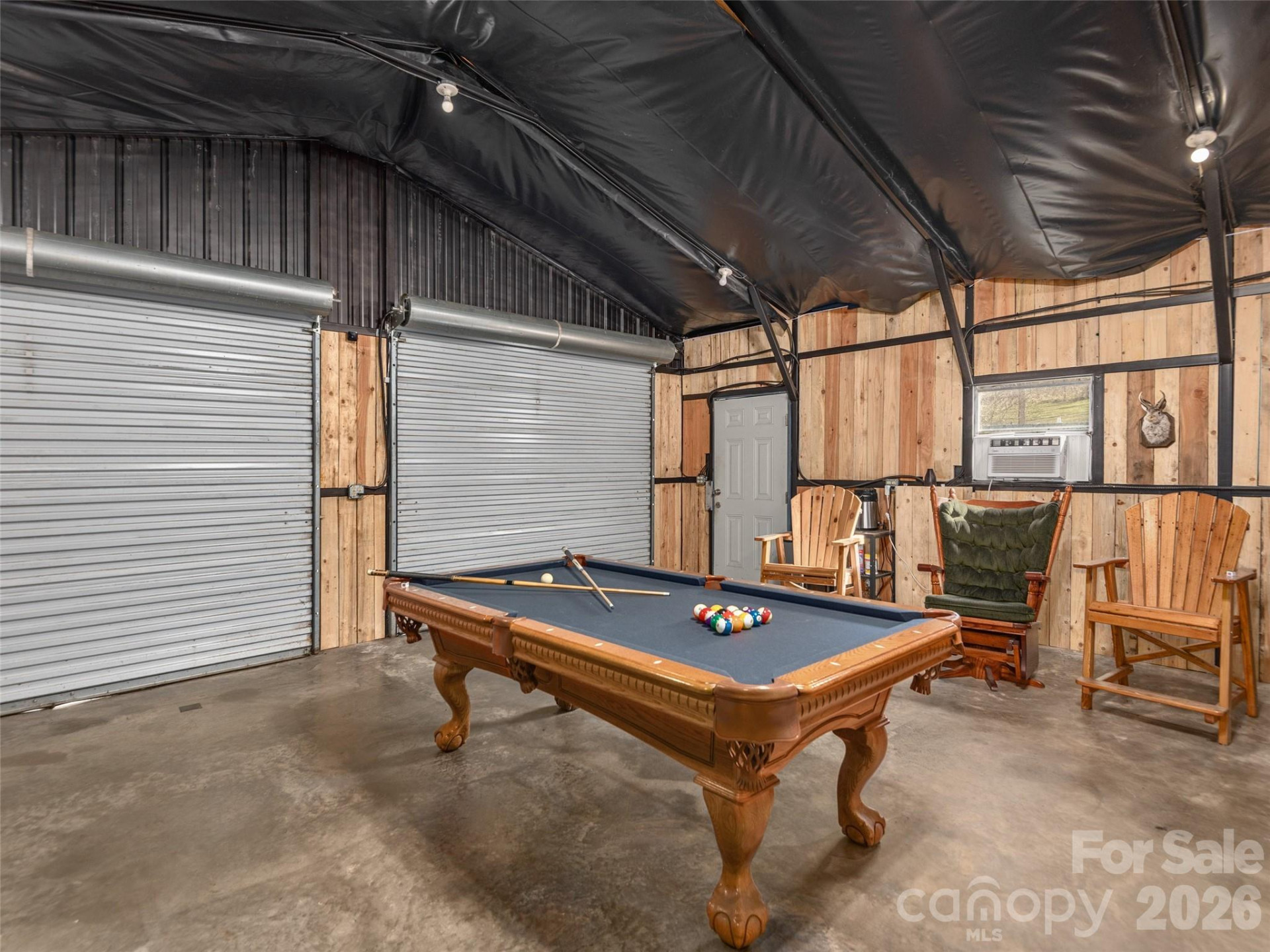 114 Gateway Cove - Photo 23