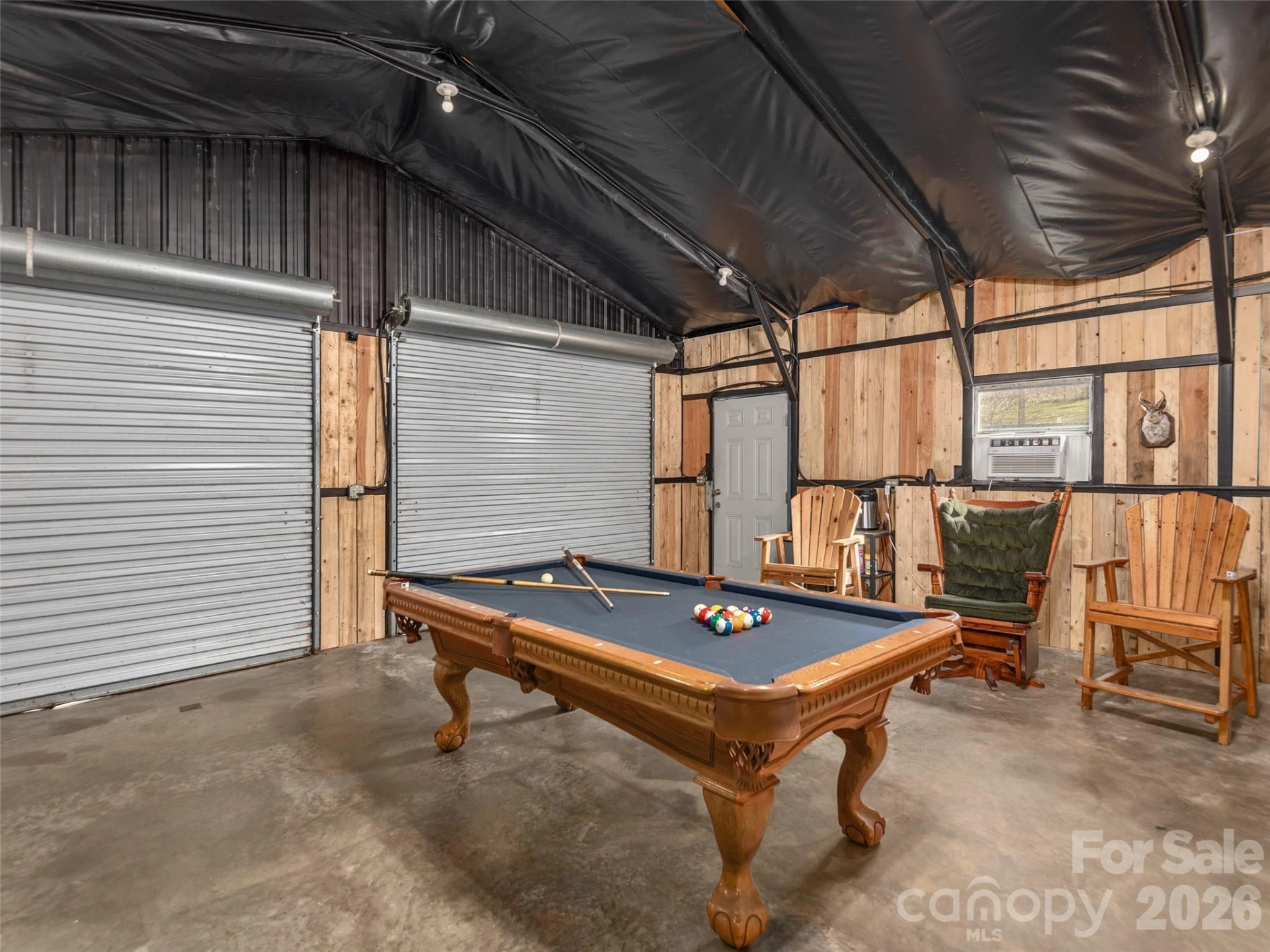114 Gateway Cove - Photo 23