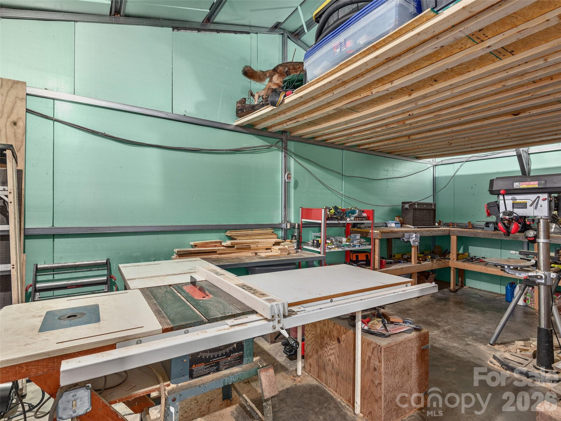 114 Gateway Cove - Photo 24