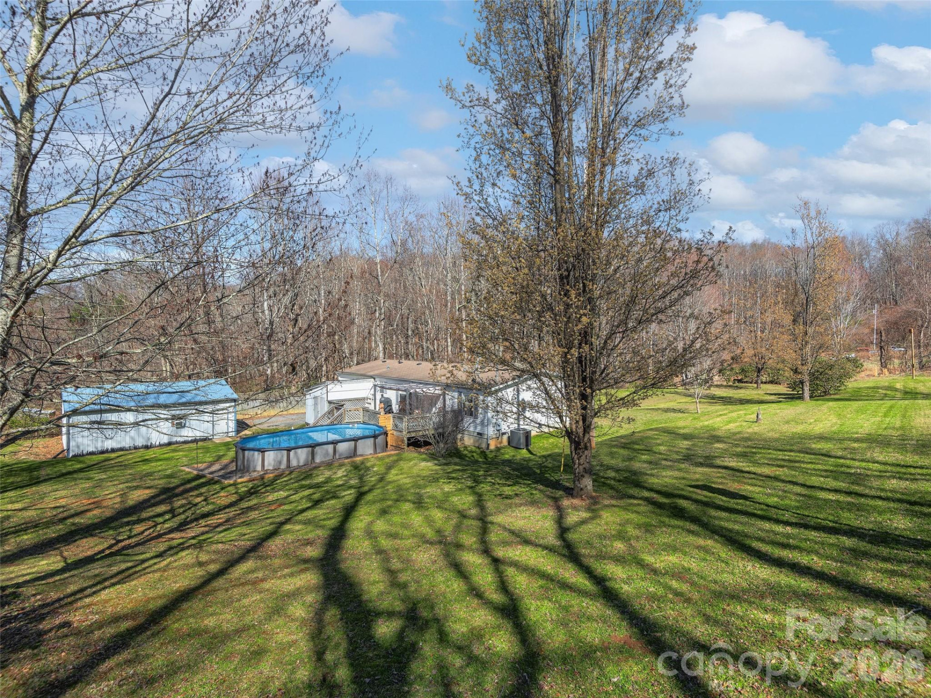 114 Gateway Cove - Photo 25