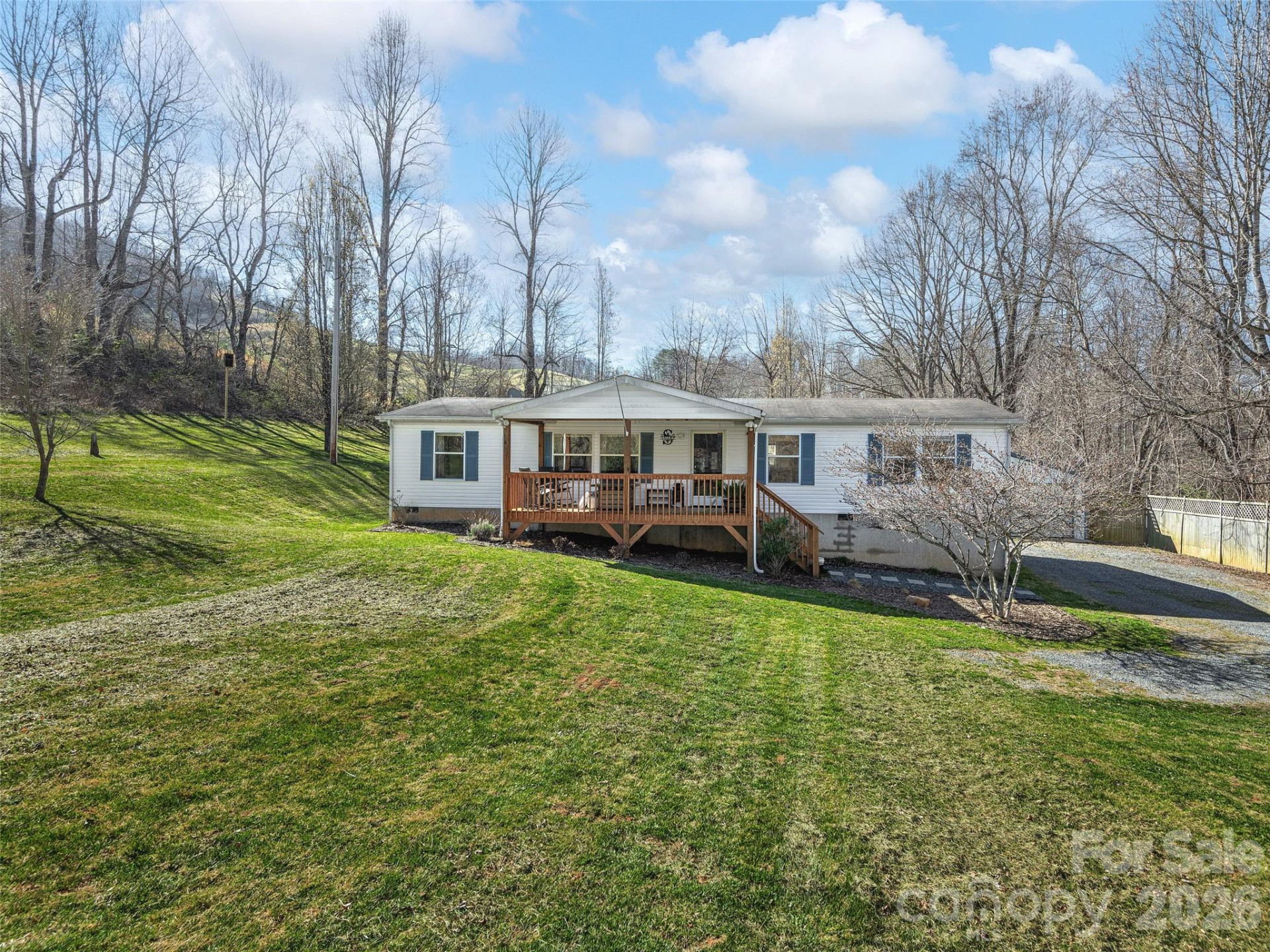 114 Gateway Cove - Photo 26