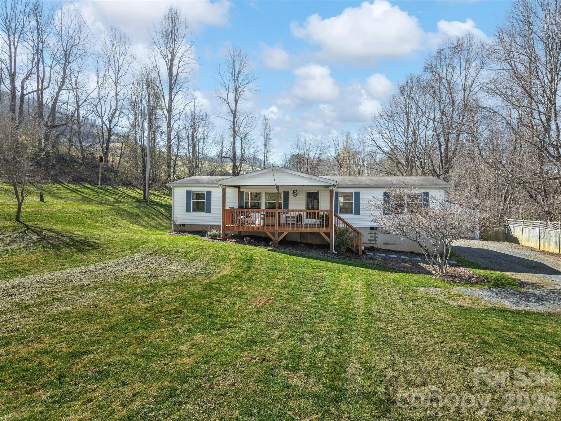 114 Gateway Cove - Photo 26