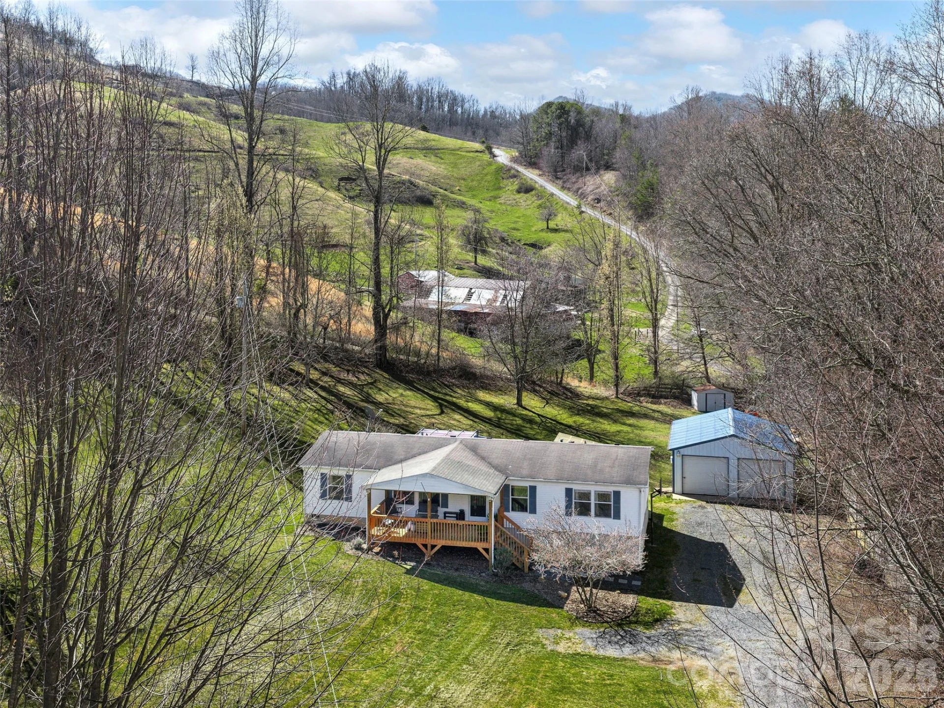 114 Gateway Cove - Photo 27