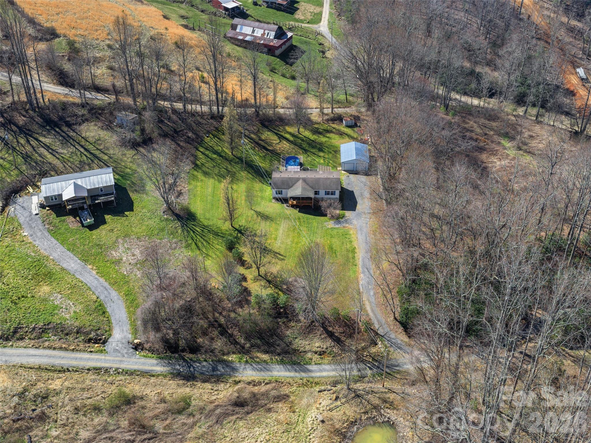 114 Gateway Cove - Photo 28