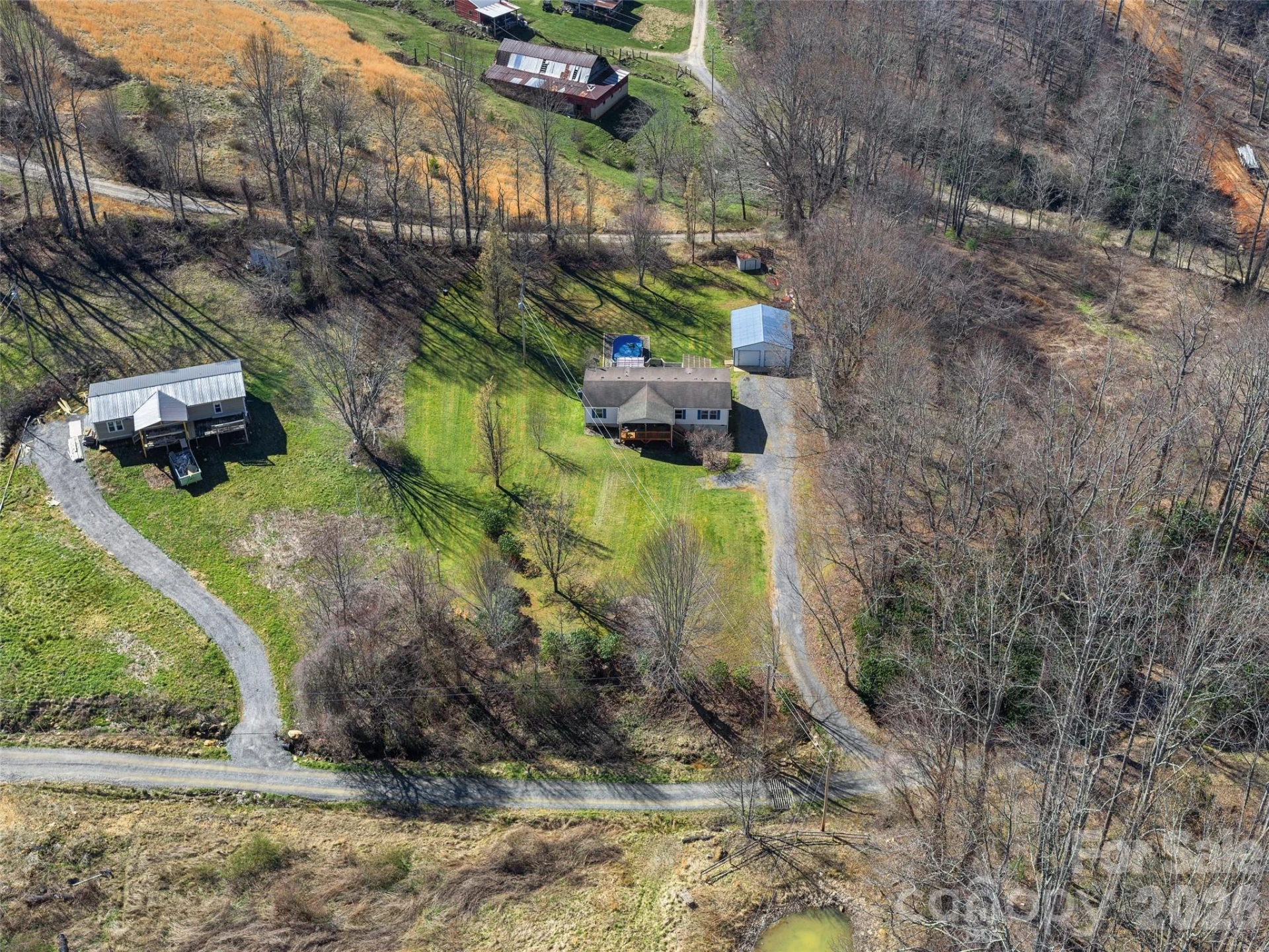 114 Gateway Cove - Photo 28