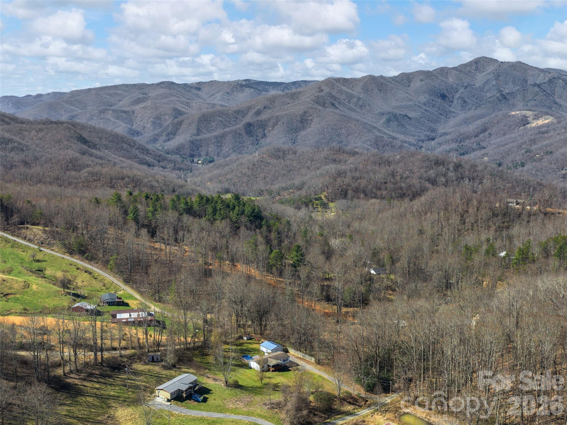 114 Gateway Cove - Photo 29