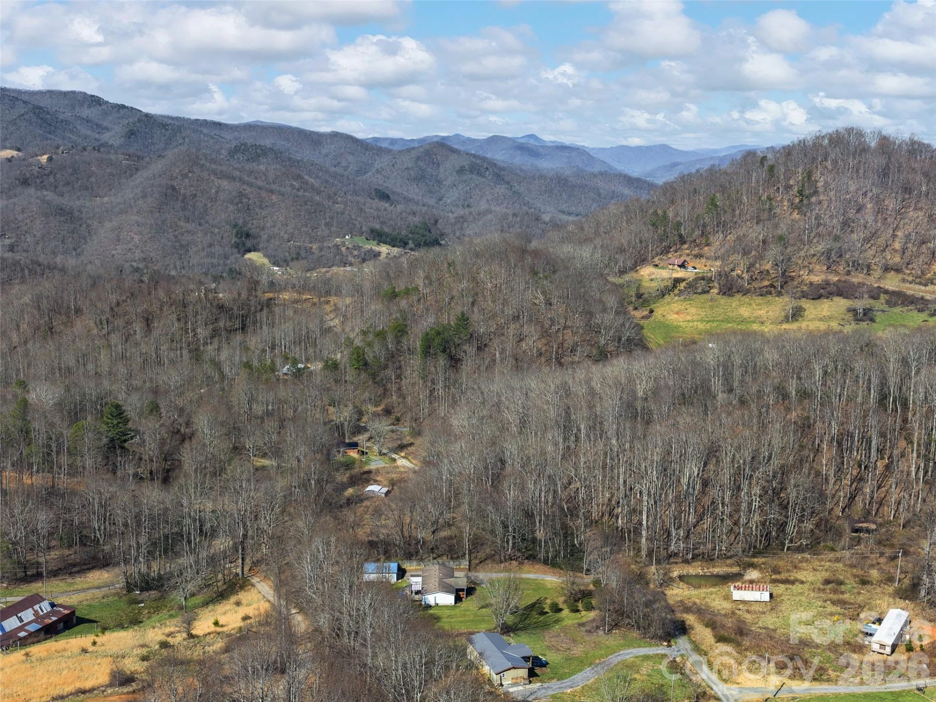 114 Gateway Cove - Photo 30